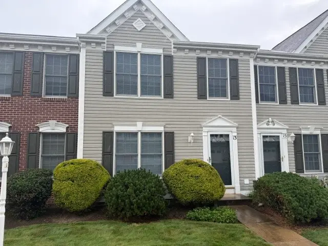 13 Castleview Drive, McKees Rocks, PA 15136 - #1