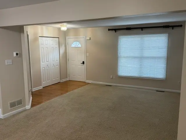 13 Castleview Drive, McKees Rocks, PA 15136 - #2