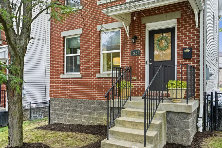 1827 Webster Avenue, Pittsburgh, PA 15219 - #3