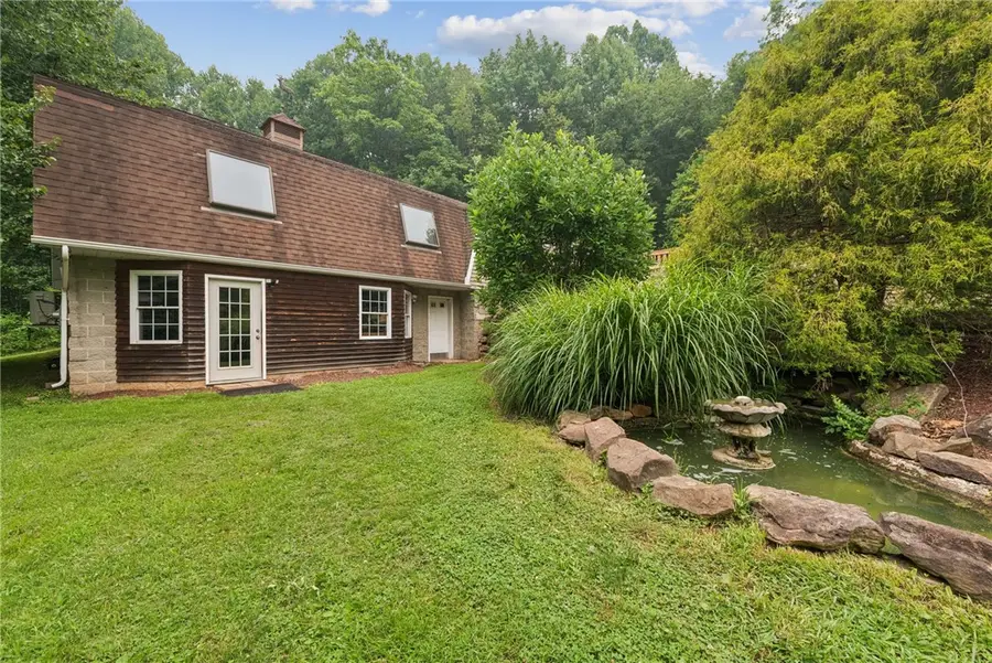 714 State Route 356, Apollo, PA 15613 - #2