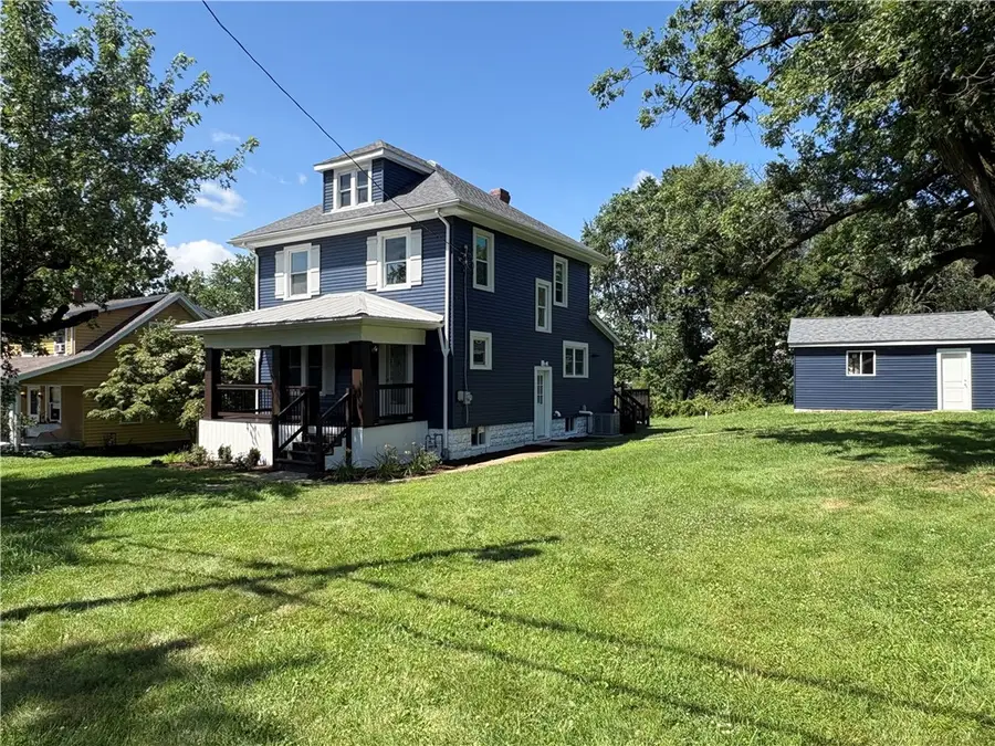 102 Bartley, Butler, PA 16001 - #2