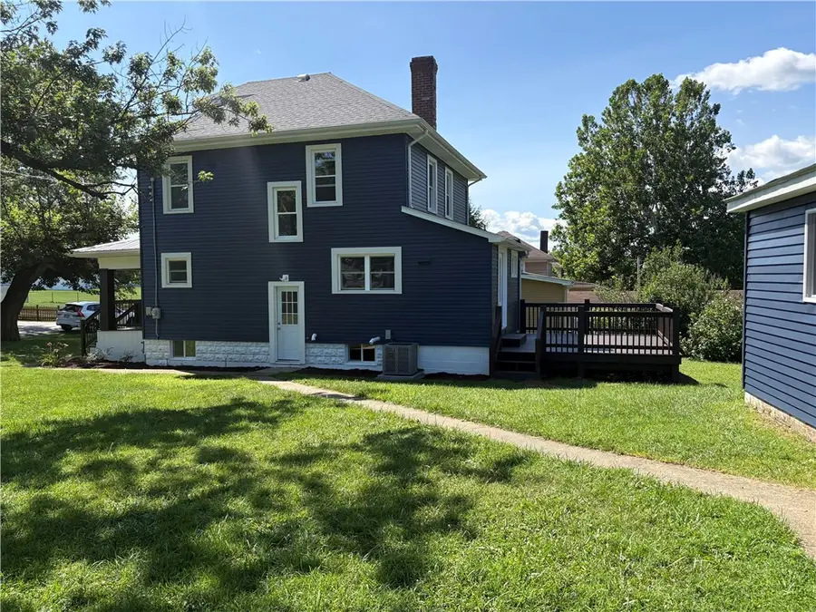 102 Bartley, Butler, PA 16001 - #3