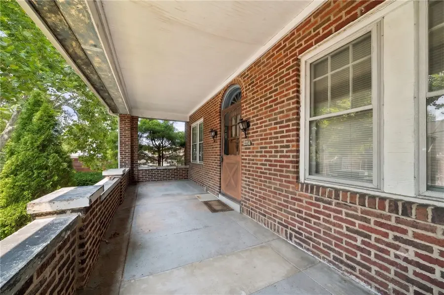 6021 Hampton St, Pittsburgh, PA 15206 - #3