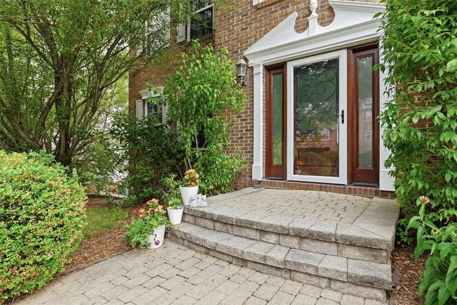 213 Macduff Court, Gibsonia, PA 15044 - #2