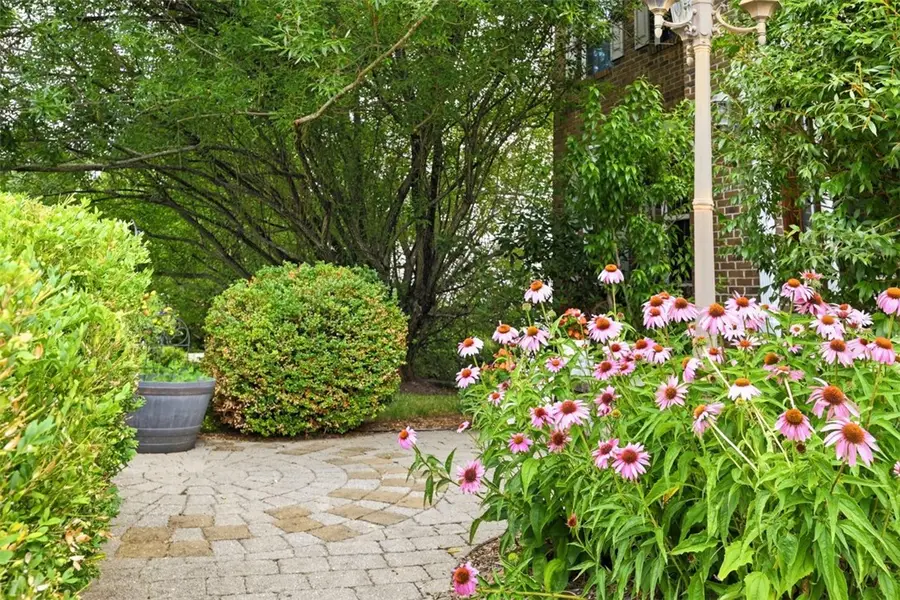 213 Macduff Court, Gibsonia, PA 15044 - #3