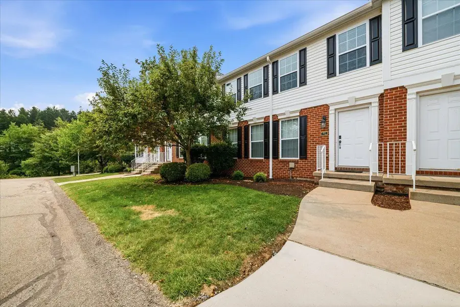 303 Lakeview Court, Mars, PA 16046 - #2