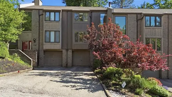 502 Cherry Court, Pittsburgh, PA 15237