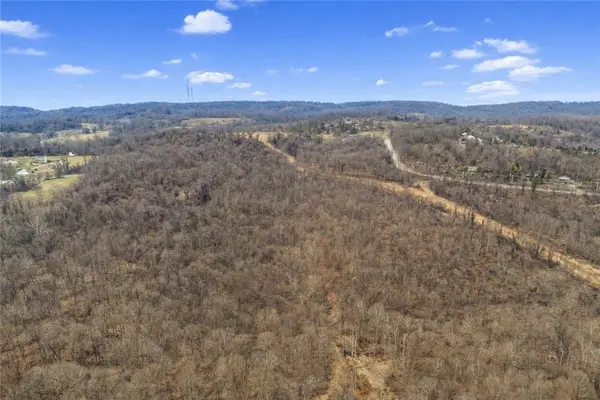 0 Sardis Road, New Kensington, PA 15068