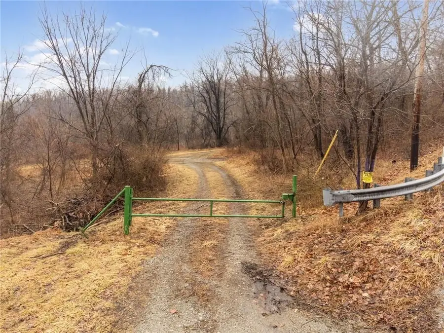 0 Sardis Road, New Kensington, PA 15068 - #2