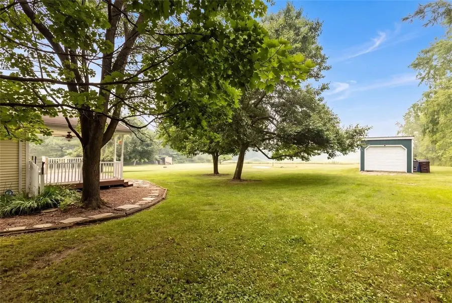 346 Burns Rd, Slippery Rock, PA 16057 - #3
