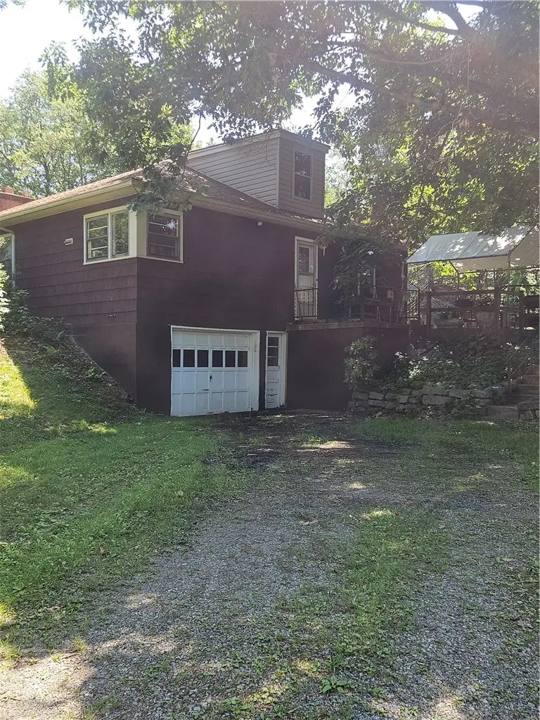 110 Gypsy, Saint Marys, PA 15857 - #1