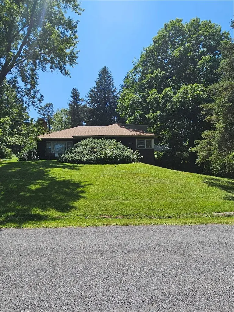 110 Gypsy, Saint Marys, PA 15857 - #2
