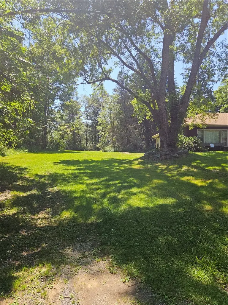 110 Gypsy, Saint Marys, PA 15857 - #3