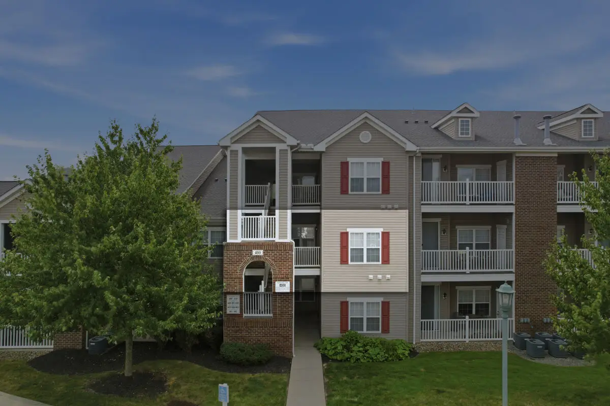407 Stockton Ridge, Cranberry, PA 16066 - #1