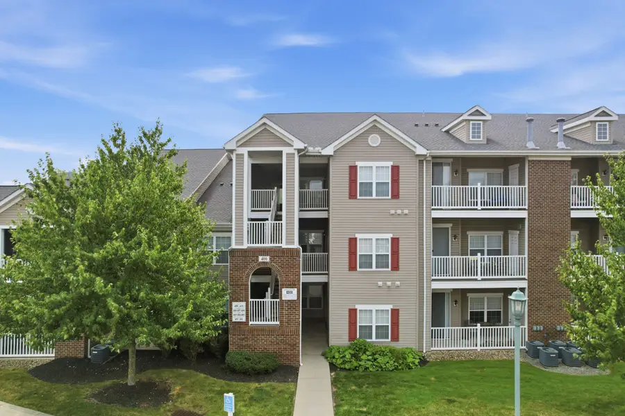407 Stockton Ridge, Cranberry, PA 16066 - #2