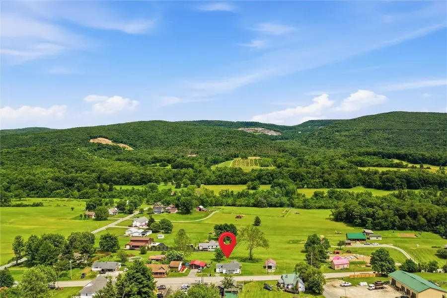 2136 Springhill Furnace Road, Smithfield, PA 15478 - #3