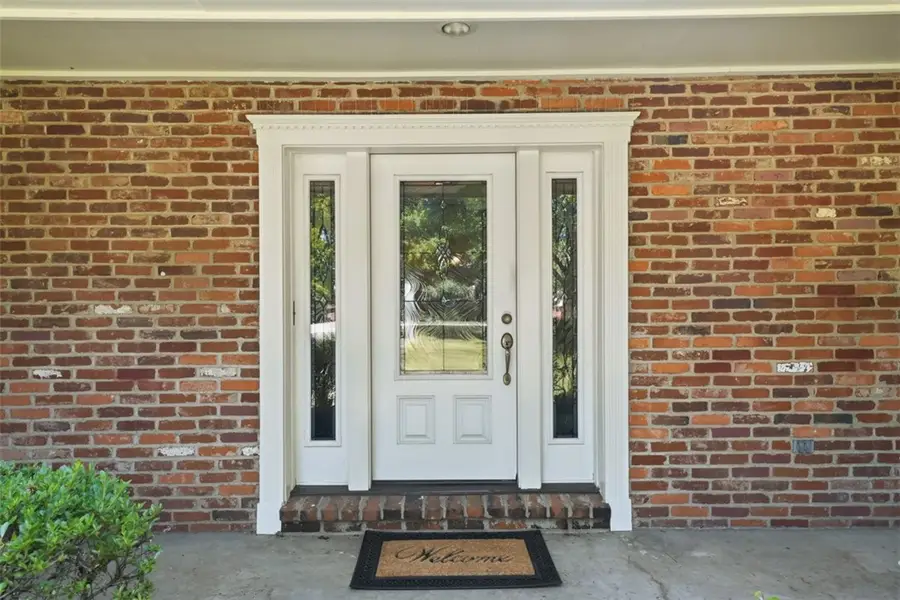 2635 Glenchester Rd, Wexford, PA 15090 - #3