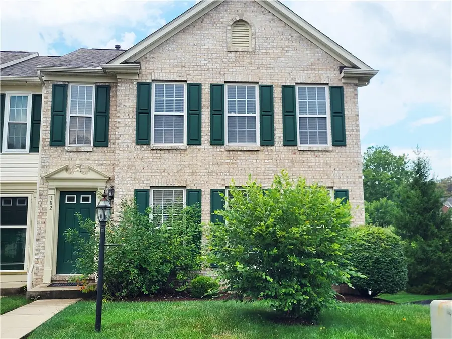 182 Blue Grass Circle, Monroeville, PA 15146 - #3