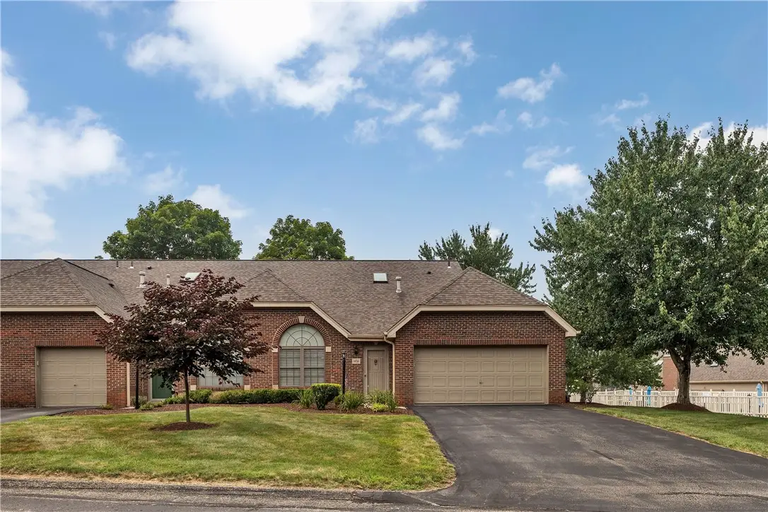 1454 Lyons Chase Cir, Murrysville, PA 15668 - #1