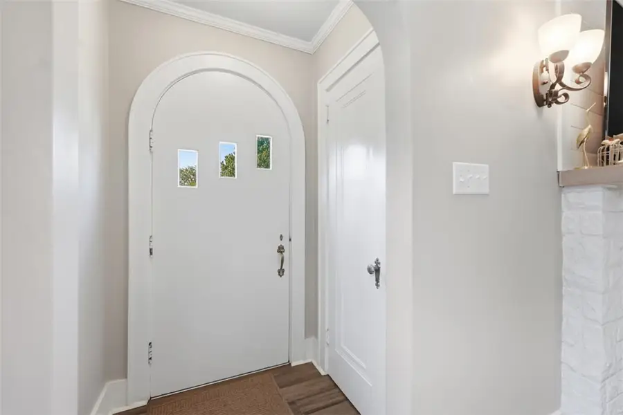 212 Morewood Road, Glenshaw, PA 15116 - #3