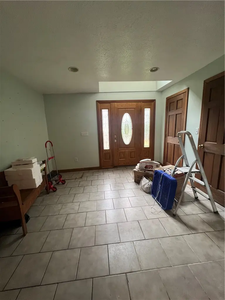 68 Saint Michael St, Pittsburgh, PA 15203 - #3