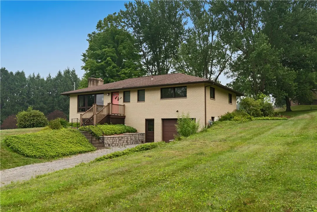 109 Beacon Road, Renfrew, PA 16053 - #1