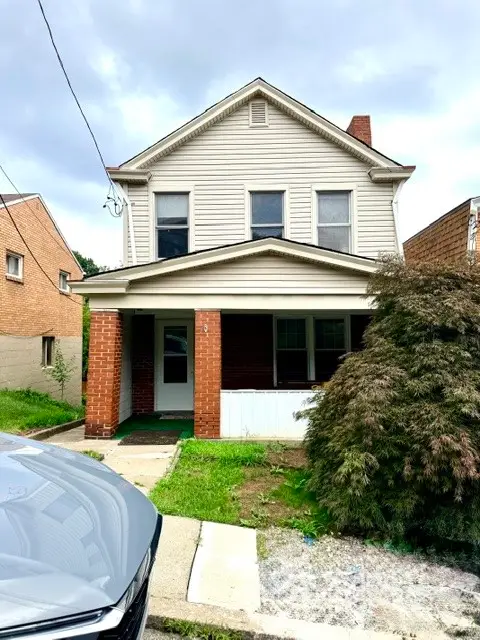 2249 Almont St, Pittsburgh, PA 15210 - #1
