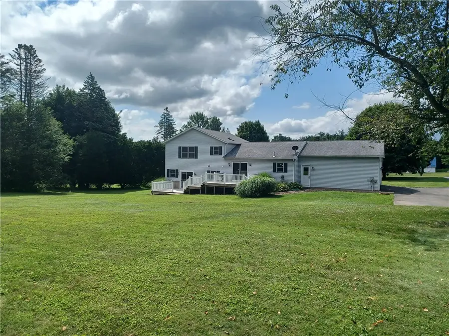 167 Oak Ridge Dr, Butler, PA 16002 - #3
