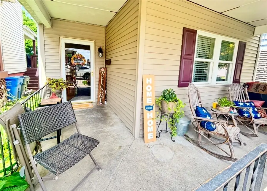 140 Boroview Ave, Carnegie, PA 15106 - #2