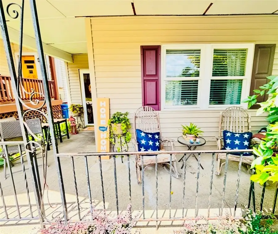 140 Boroview Ave, Carnegie, PA 15106 - #3