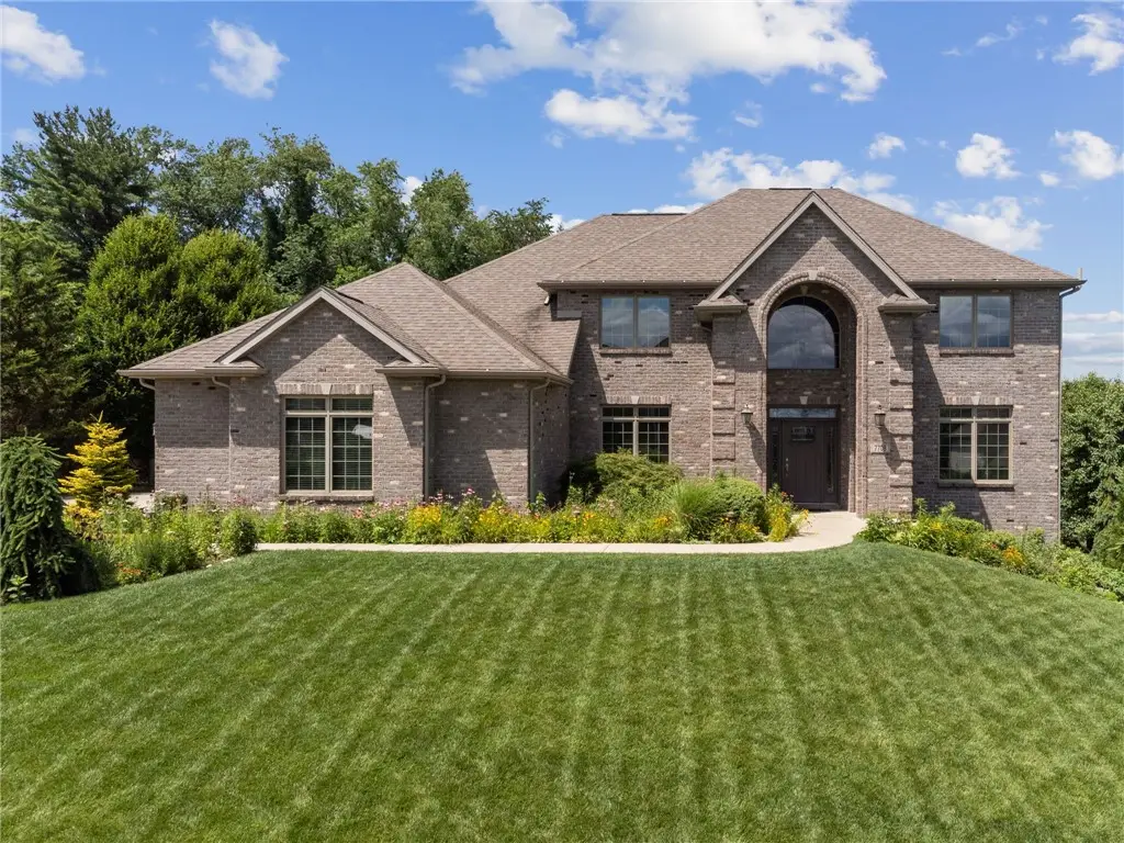 7708 Natalie Ln, North Huntingdon, PA 15642 - #1