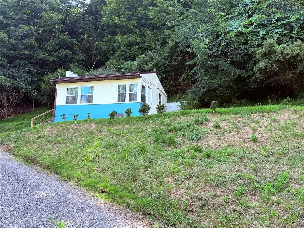 148 Rummel Rd, Ford City, PA 16226 - #1