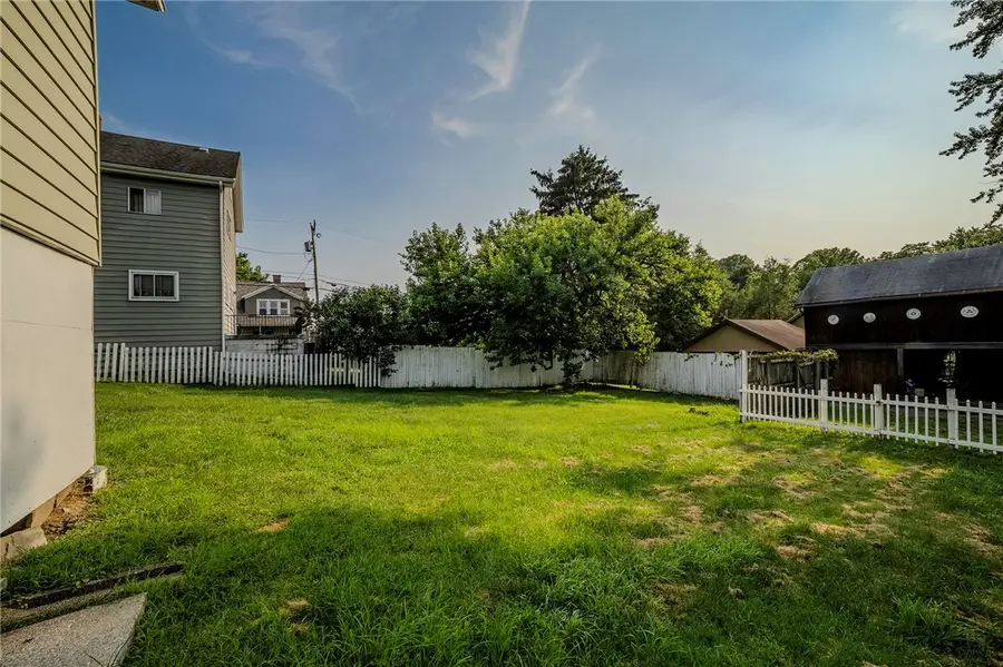158 Gross Ave, Greensburg, PA 15601 - #2