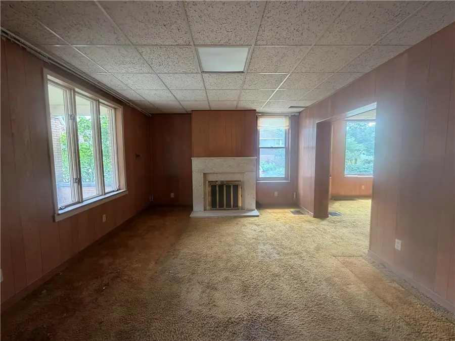 1603 Cumberland Street, Pittsburgh, PA 15205 - #2