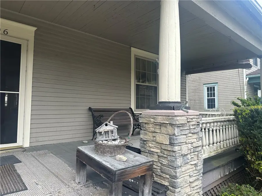 296 Ormond Ave, Sharon, PA 16146 - #3