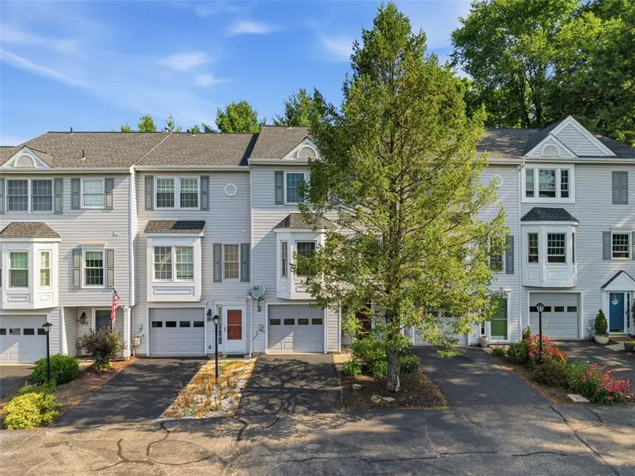 279 Cordial Dr, Bridgeville, PA 15017 - #3