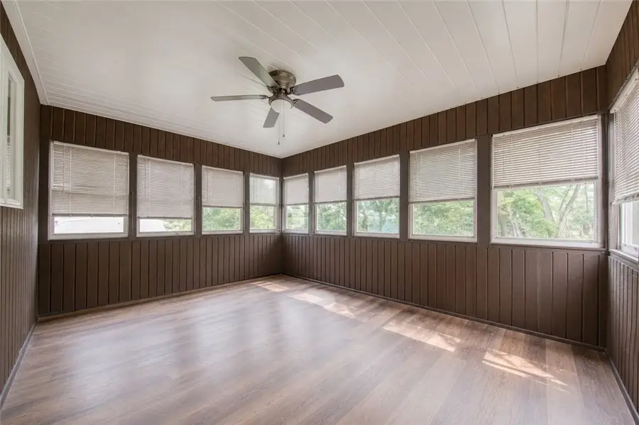 147 College Ave, Pittsburgh, PA 15239 - #3