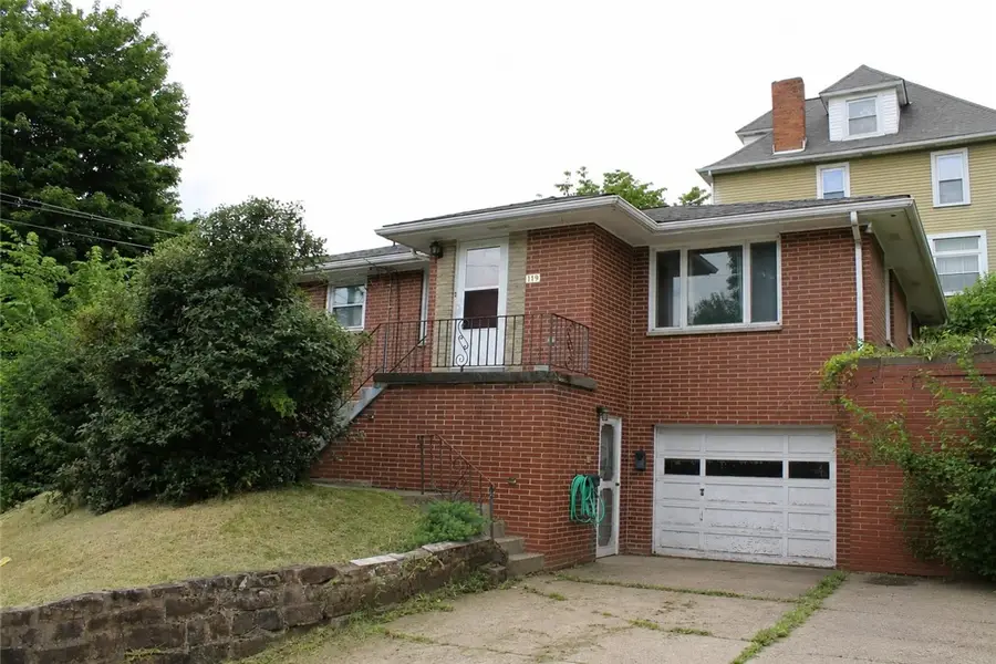 119 Washington St., Freeport, PA 16229 - #2