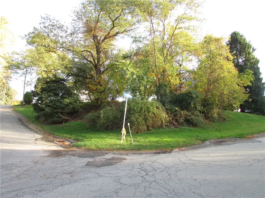 301 Oak Avenue, Elizabeth, PA 15037 - #2
