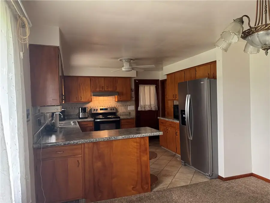 359 Mcklveen, New Alexandria, PA 15670 - #3