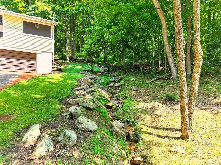 627 E Lakeview Rd, Confluence, PA 15424 - #2