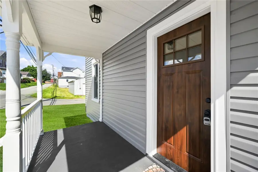 10 Mcnary St, Houston, PA 15342 - #2
