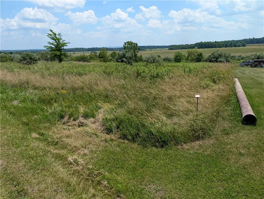 0 Black Rd, Volant, PA 16156 - #2