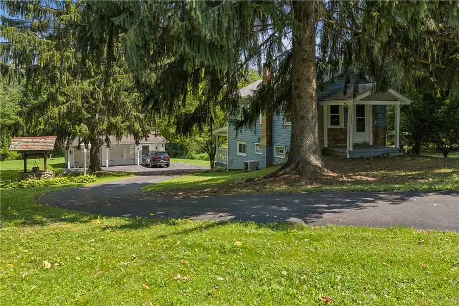 3634 37th Street Ext, Beaver Falls, PA 15010 - #2