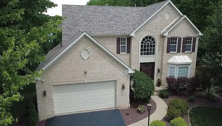 3283 Hidden Brooke Ct, New Castle, PA 16105 - #1