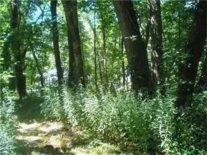 0 Craig St, Beaver Falls, PA 15010 - #1
