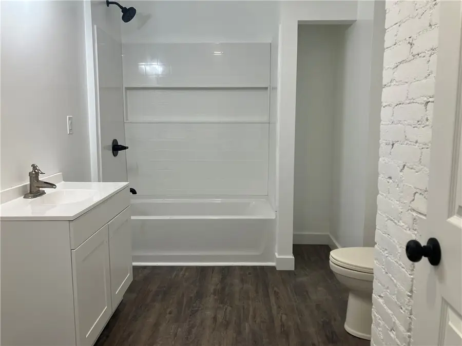 460 Jefferson Ave, Washington, PA 15301 - #2