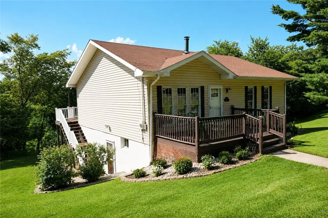 1551 Weddell Rd, Elizabeth, PA 15037 - #1