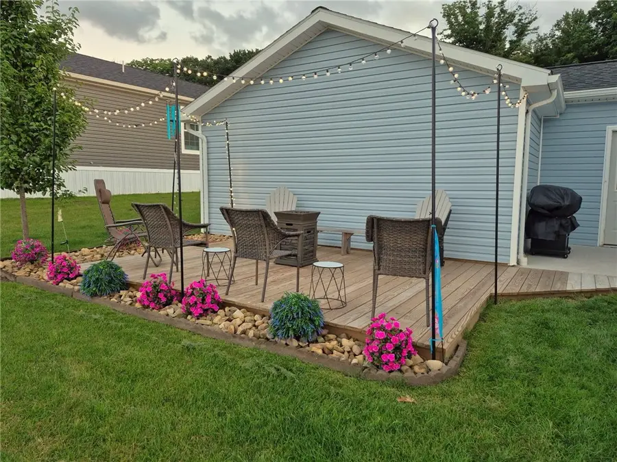 247 Indigo Lane, Somerset, PA 15501 - #3