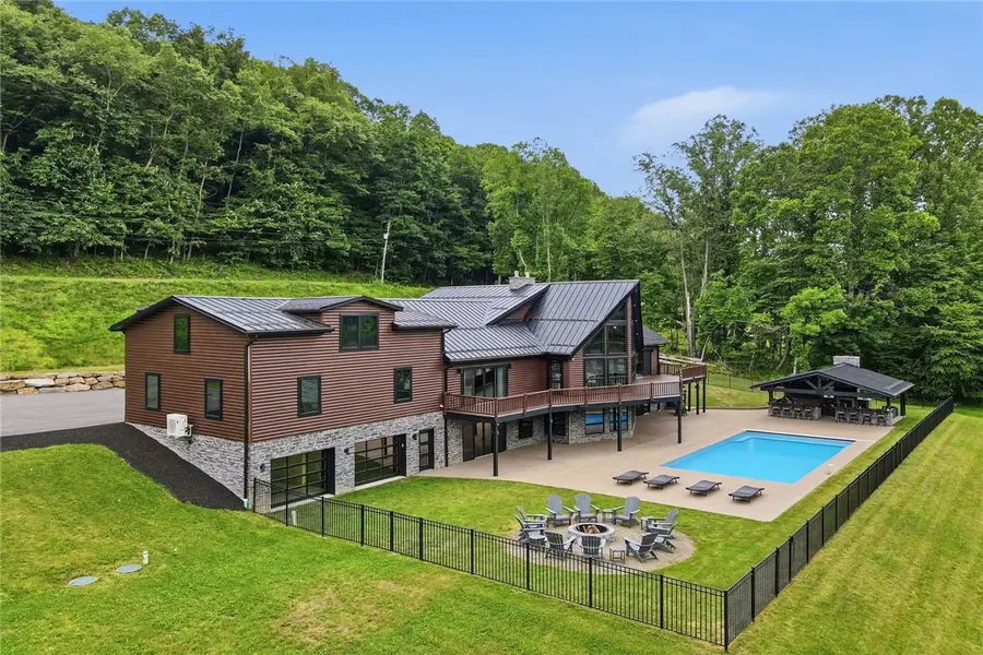 1050 Wattersonville Road, Cowansville, PA 16218 - #2